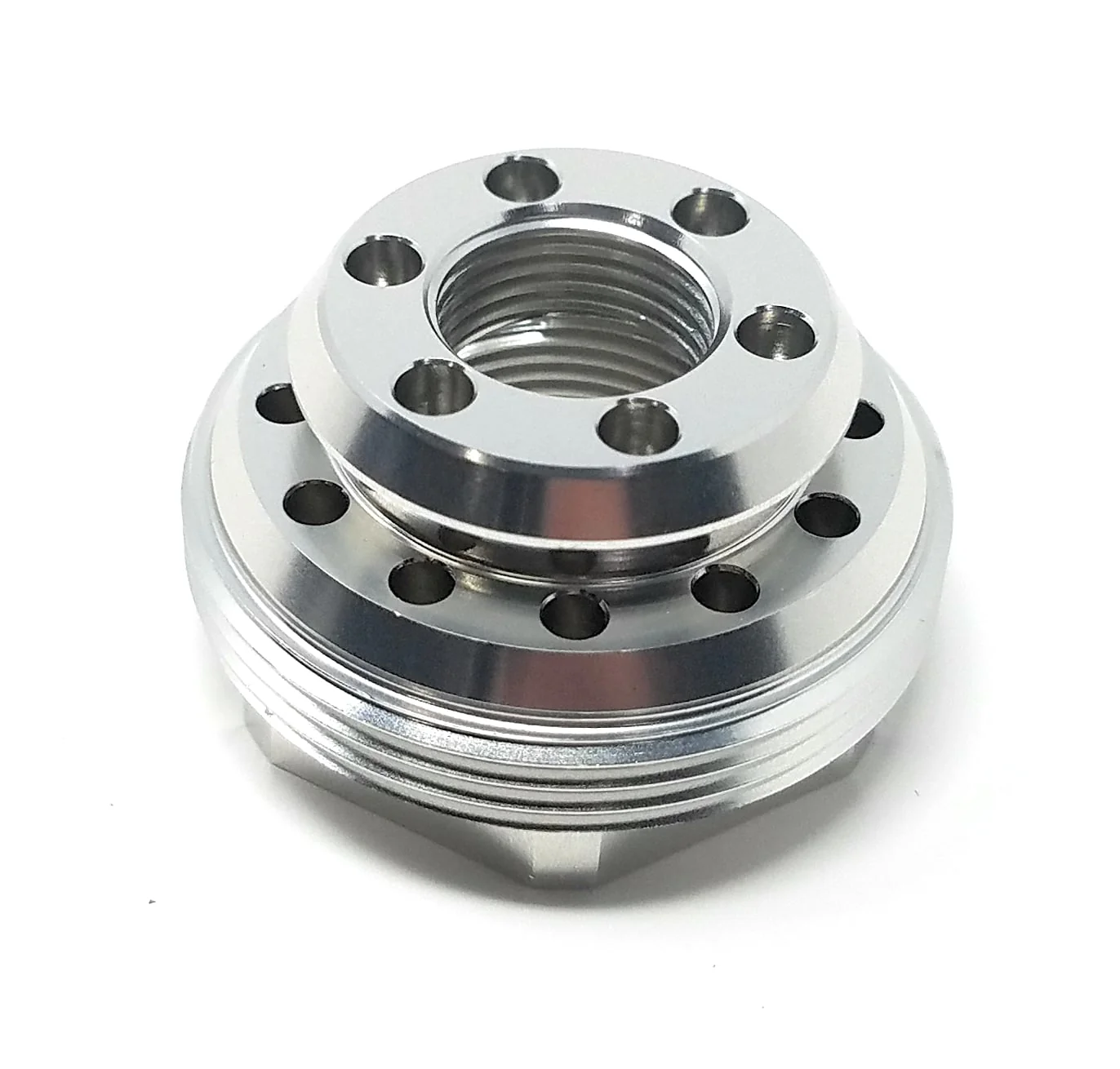 Binks 54-3543 Head Insert - Ysert