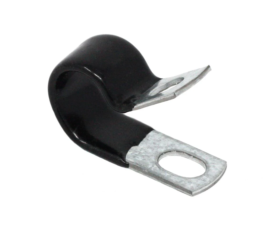 Graco Tube/Hose Clamp - 7/16 inch OD - Ysert