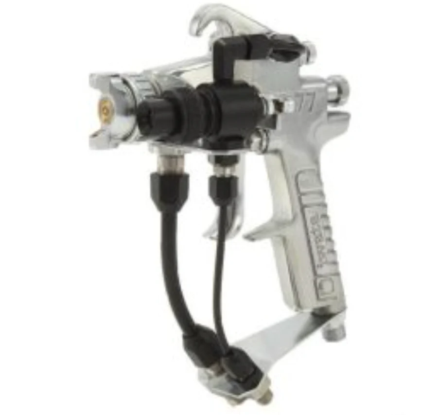 IWATA 3135 SG496B-S5 Spray Gun - Ysert