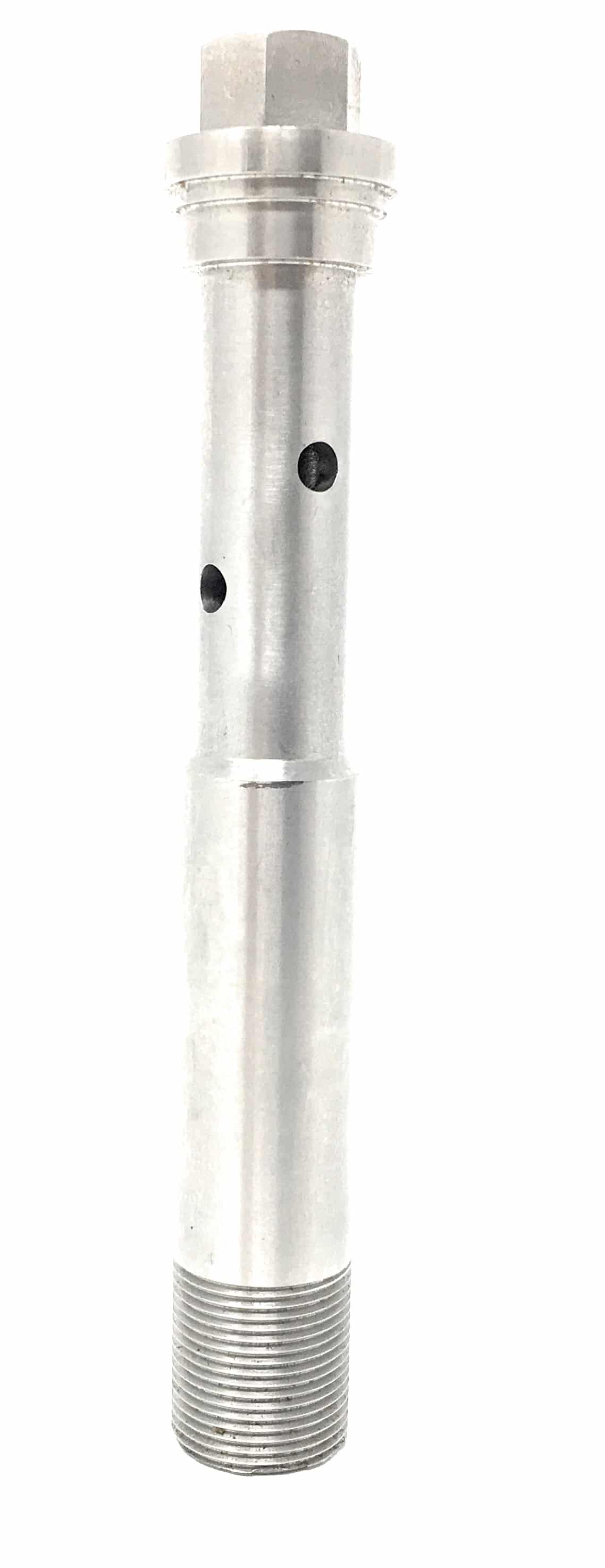Binks 102-3608 Head Retainer Bolt - Ysert