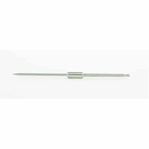 Devilbiss Fluid Needle (1.0) - Ysert