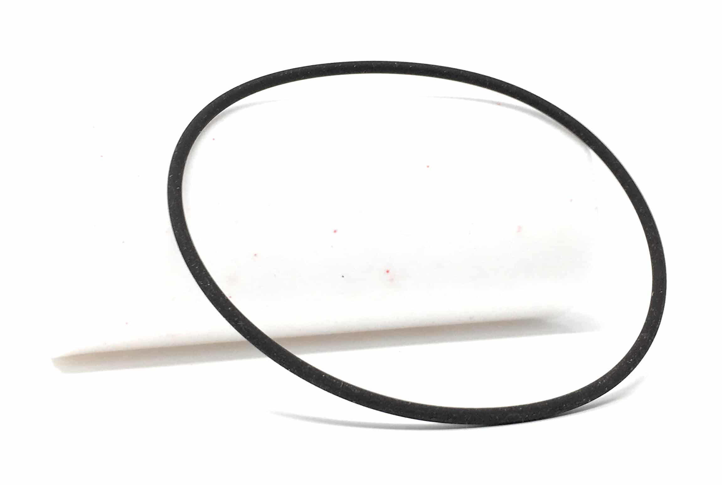 Devilbiss HAF-15 928631 Filter Element - Ysert