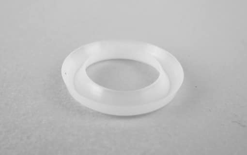 GRACO 192710 V-PACKING - Ysert