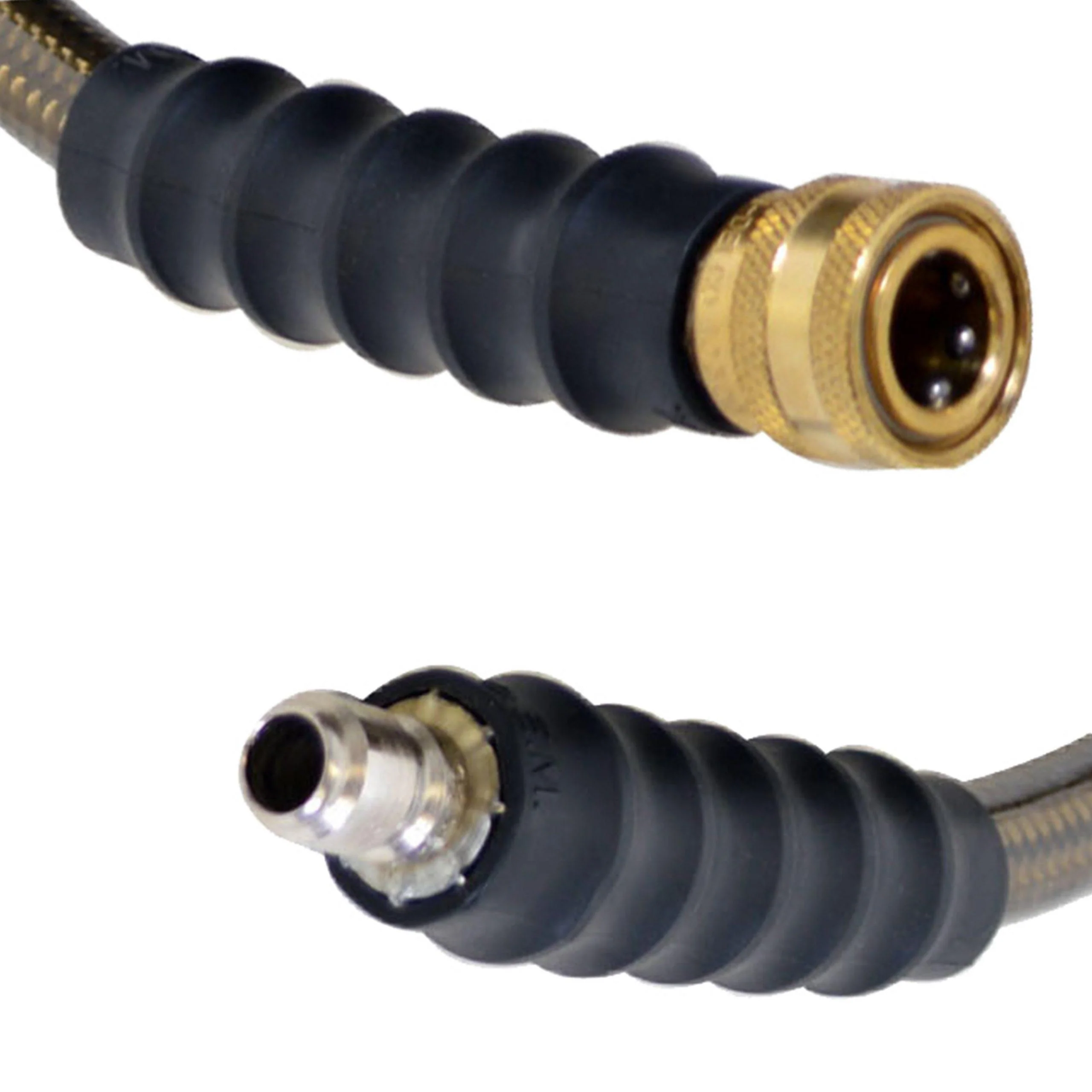 4500 PSI - 3/8