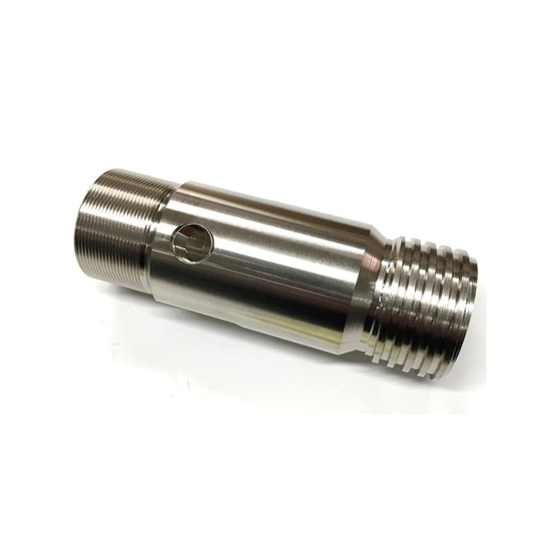 Graco 245413  Pump Cylinder - Ysert