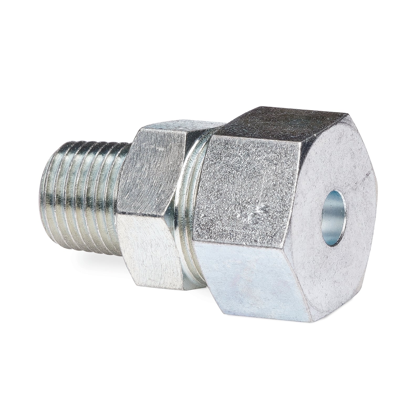 Graco Rupture-to-Atmosphere Indicators for MX Divider Valves - 2350 psi, 1/4 inch-18 inch NPT(f) - Grease - Ysert