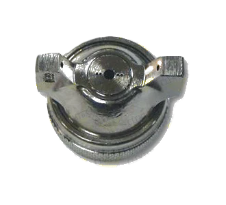 Binks 46-6103 66SDJG AIR NOZZLE - Ysert