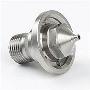 Devilbiss AV-213-14 Fluid Tip (1.4) - Ysert