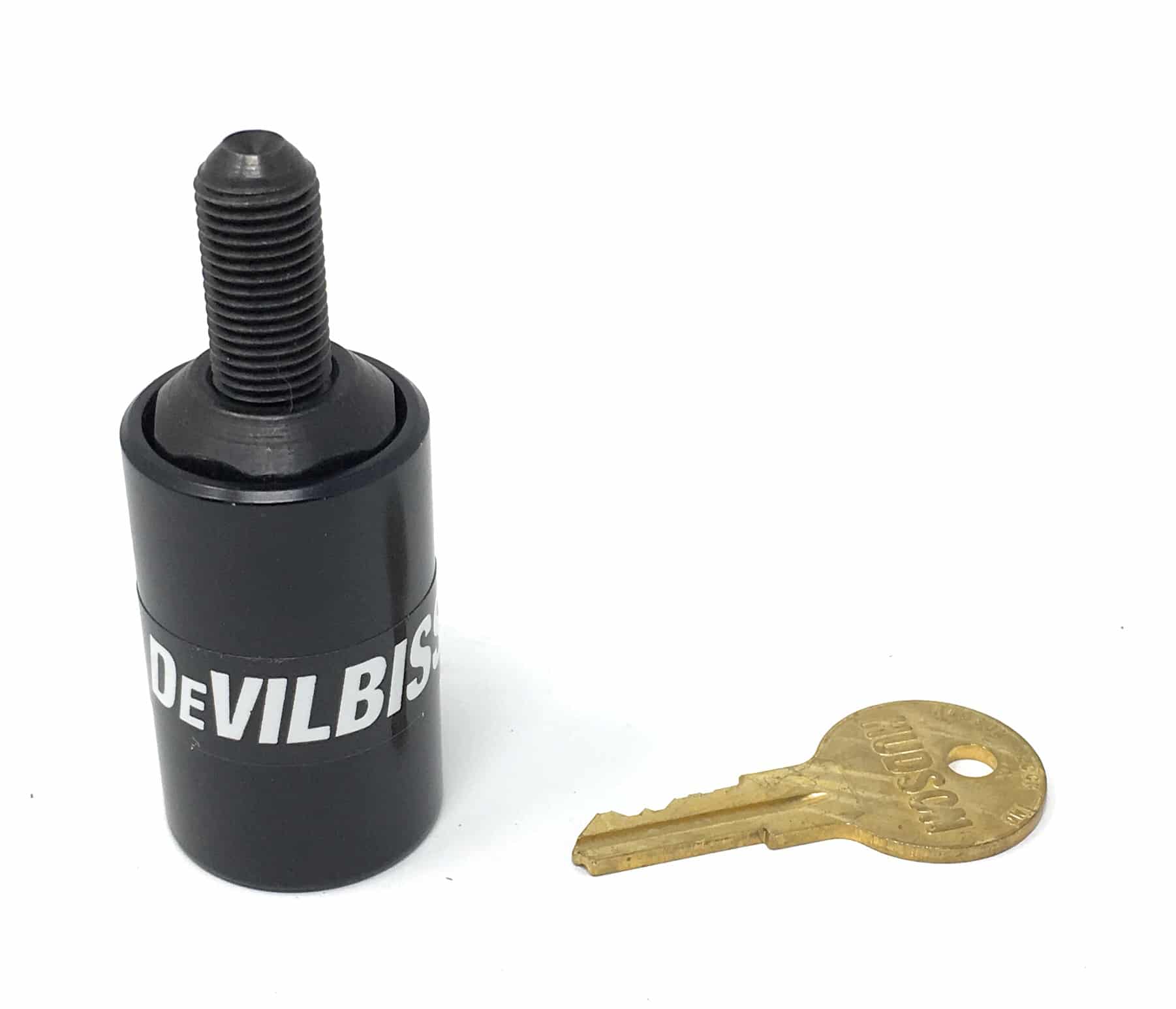 Devilbiss HAR-400 180077 F-98 - Ysert