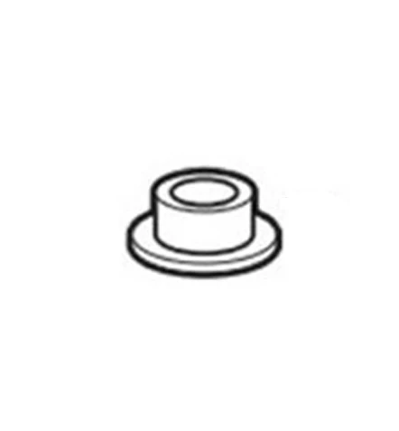 Allegro Shaft Sleeve, 940449 - Ysert
