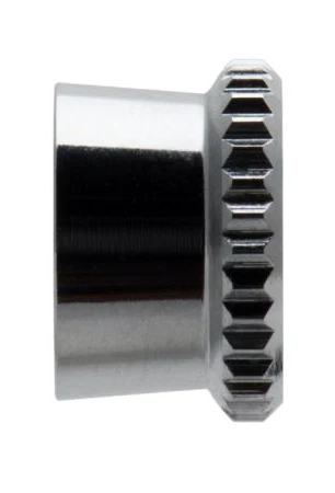 Iwata I7015 Needle Cap (M4) - Ysert