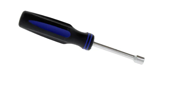 Graco 117642 Nut Driver Tool - Ysert