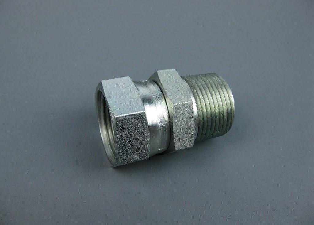 Titan 200-556 Union Swivel Adapter - Ysert