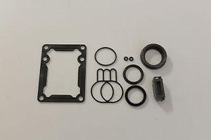 Graco 236273 Air Valve Repair Kit - Ysert