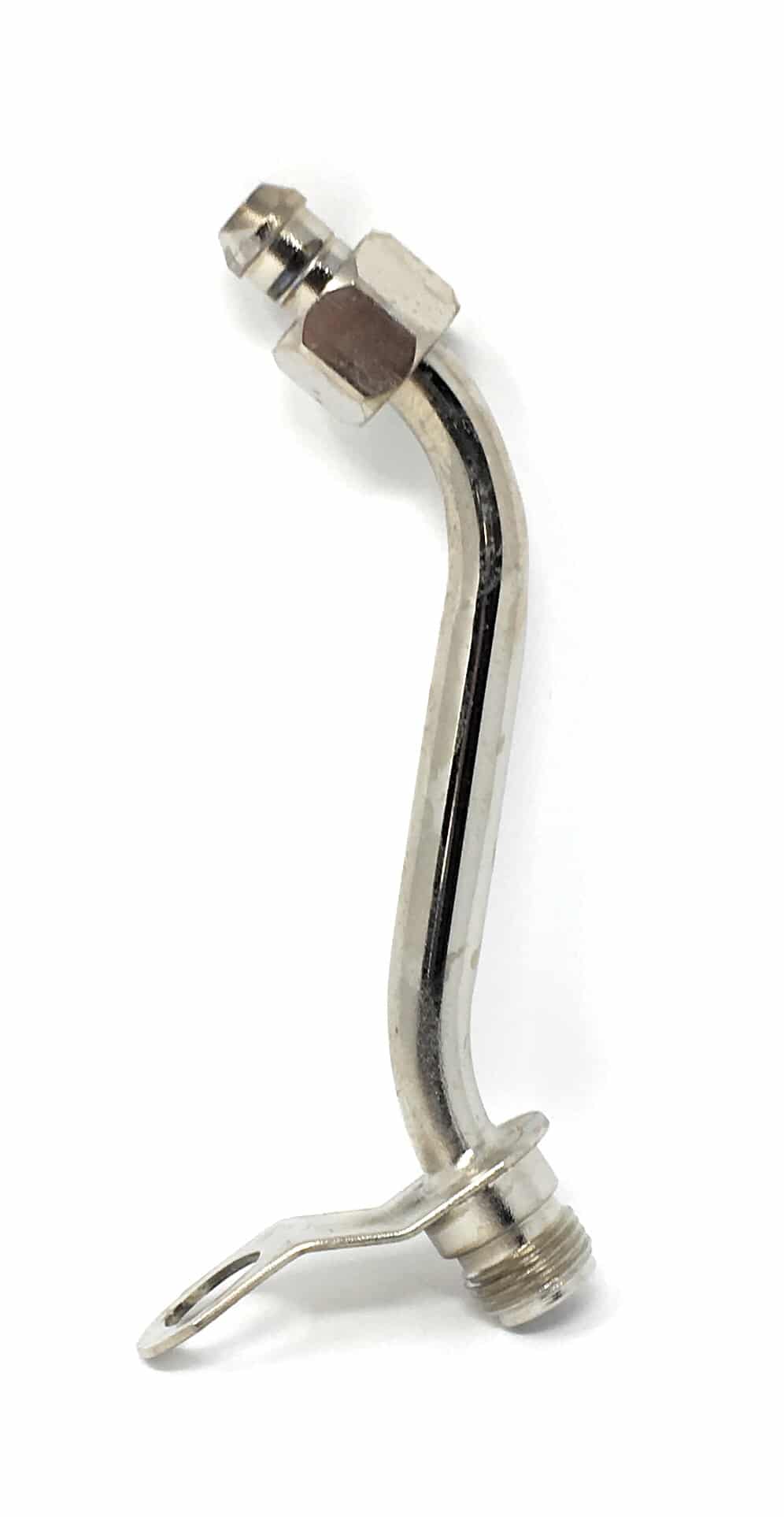 Devilbiss JGA-444 Fluid Tube - Ysert