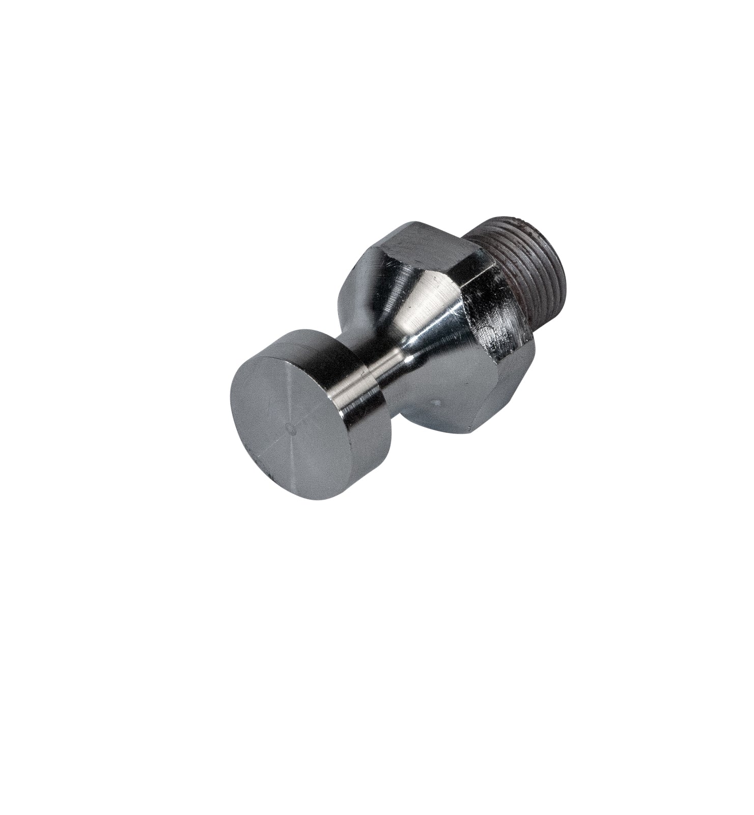 Graco 15H392 ROD  ADAPTER  XTREME - Ysert