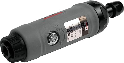 Jet Tools - JAT-414, 1/4