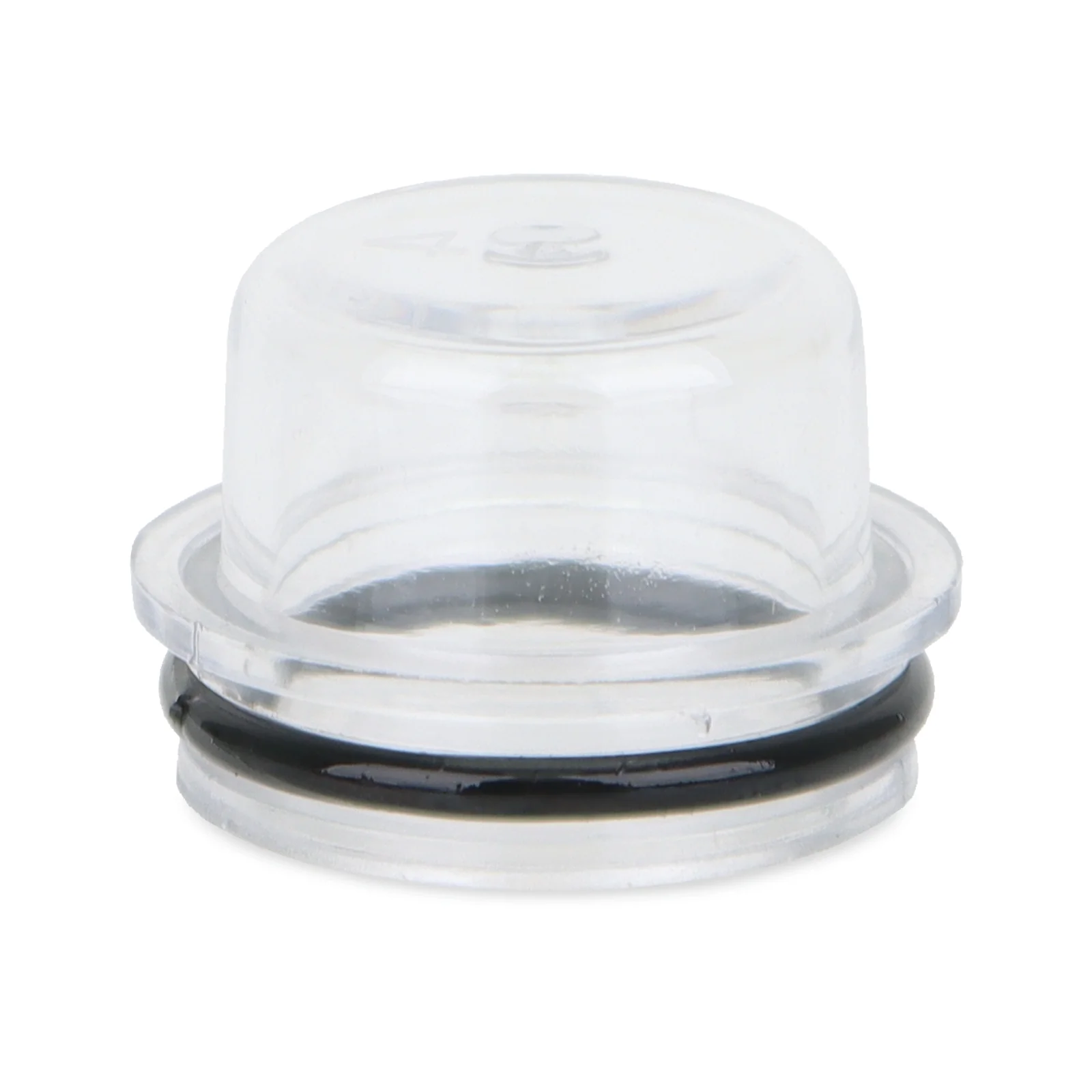 Graco GCI™ Injector Dust Cap Kit - Ysert