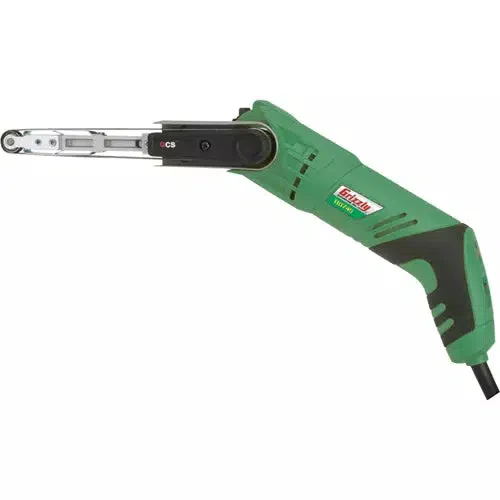 Grizzly T10745 - 1/2