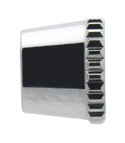 Iwata I7013 Needle Cap (R3) - Ysert
