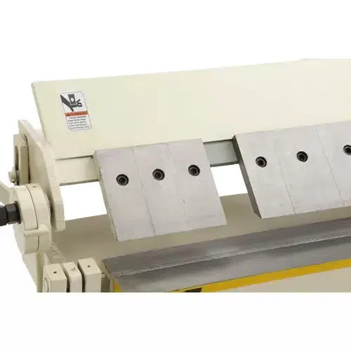 Woodstock M1118 - 48