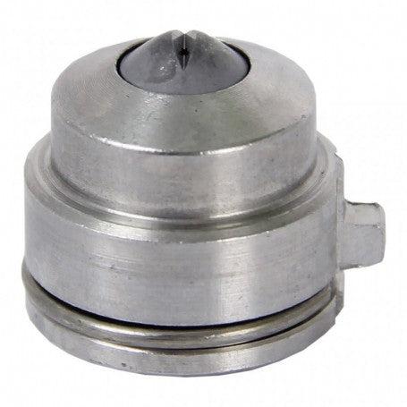 Graco AAM313 G40 Flat Tip 313 - Ysert