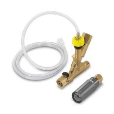 K'A'RCHER 2.112-010.0 Easy Foam Set - Ysert