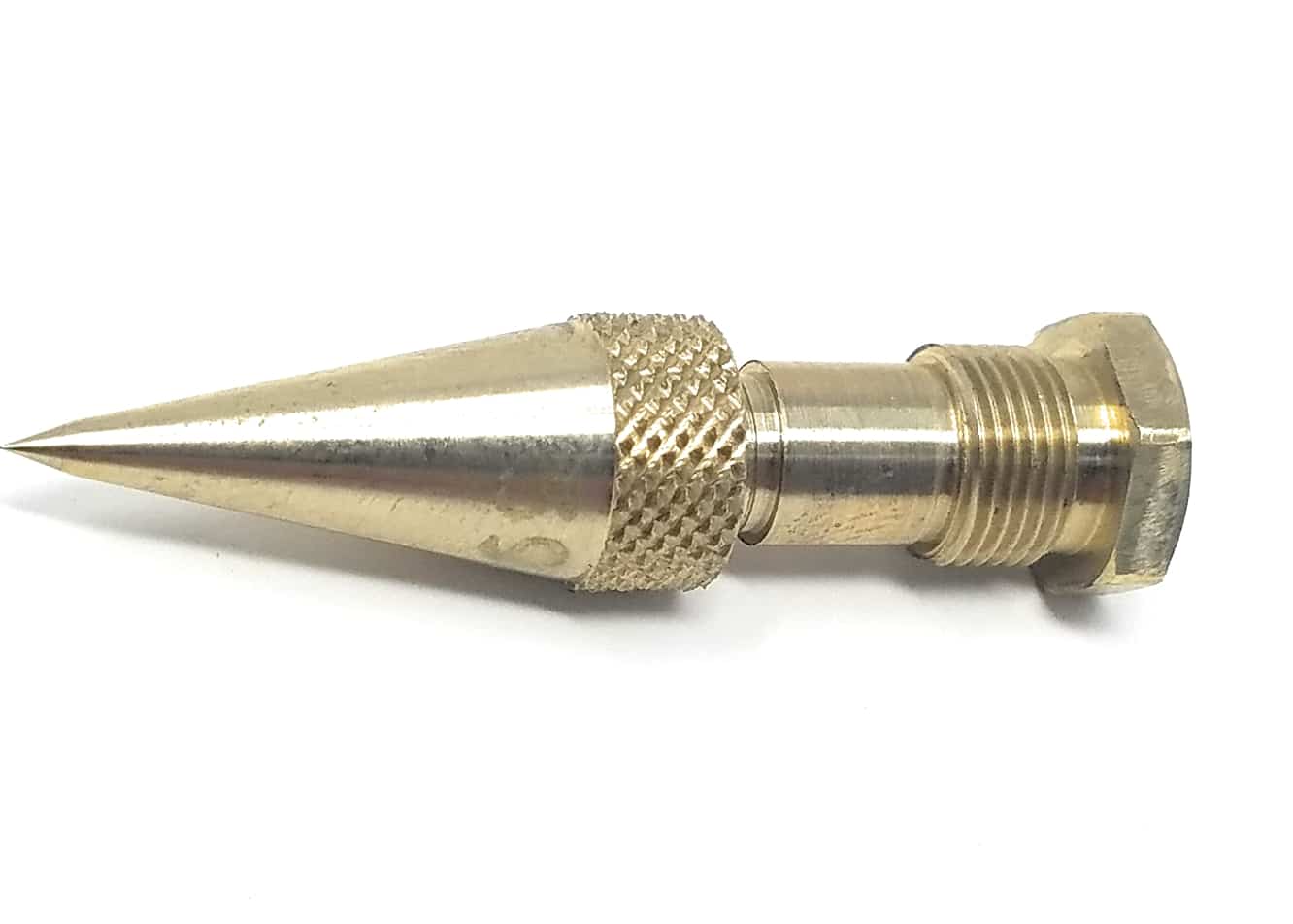 Binks 59-101 Fluid Control Wrenc C - Ysert