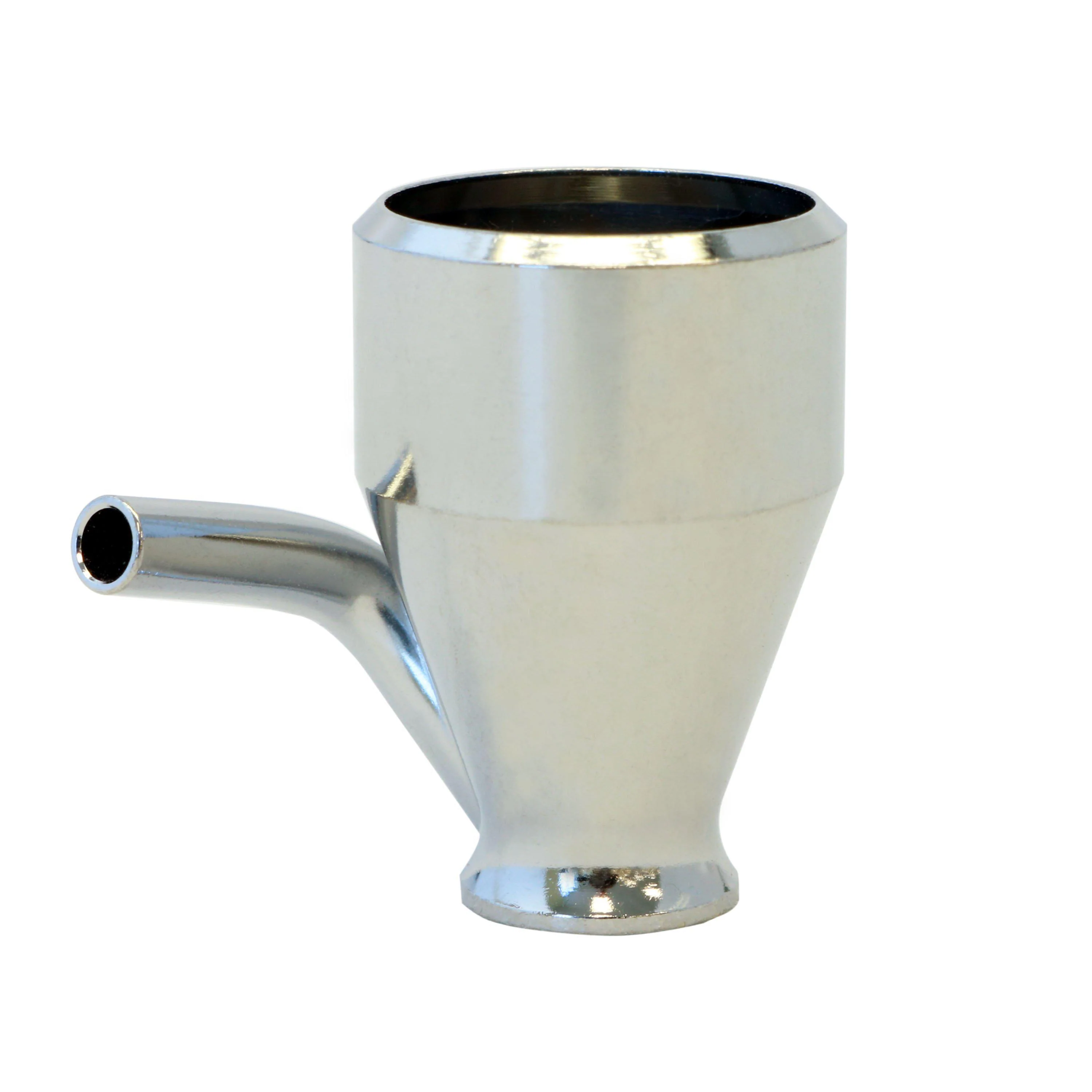 Paasche 1/4 oz./7cc Metal Color Cup - Ysert
