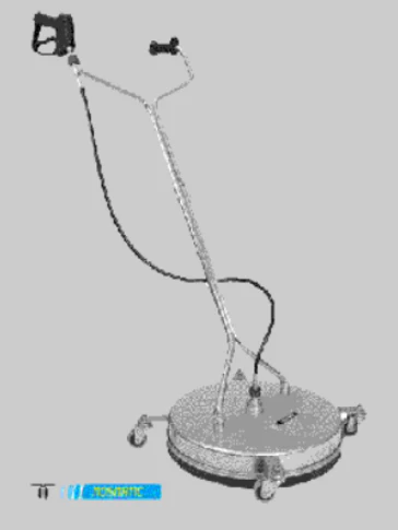4000 PSI 21