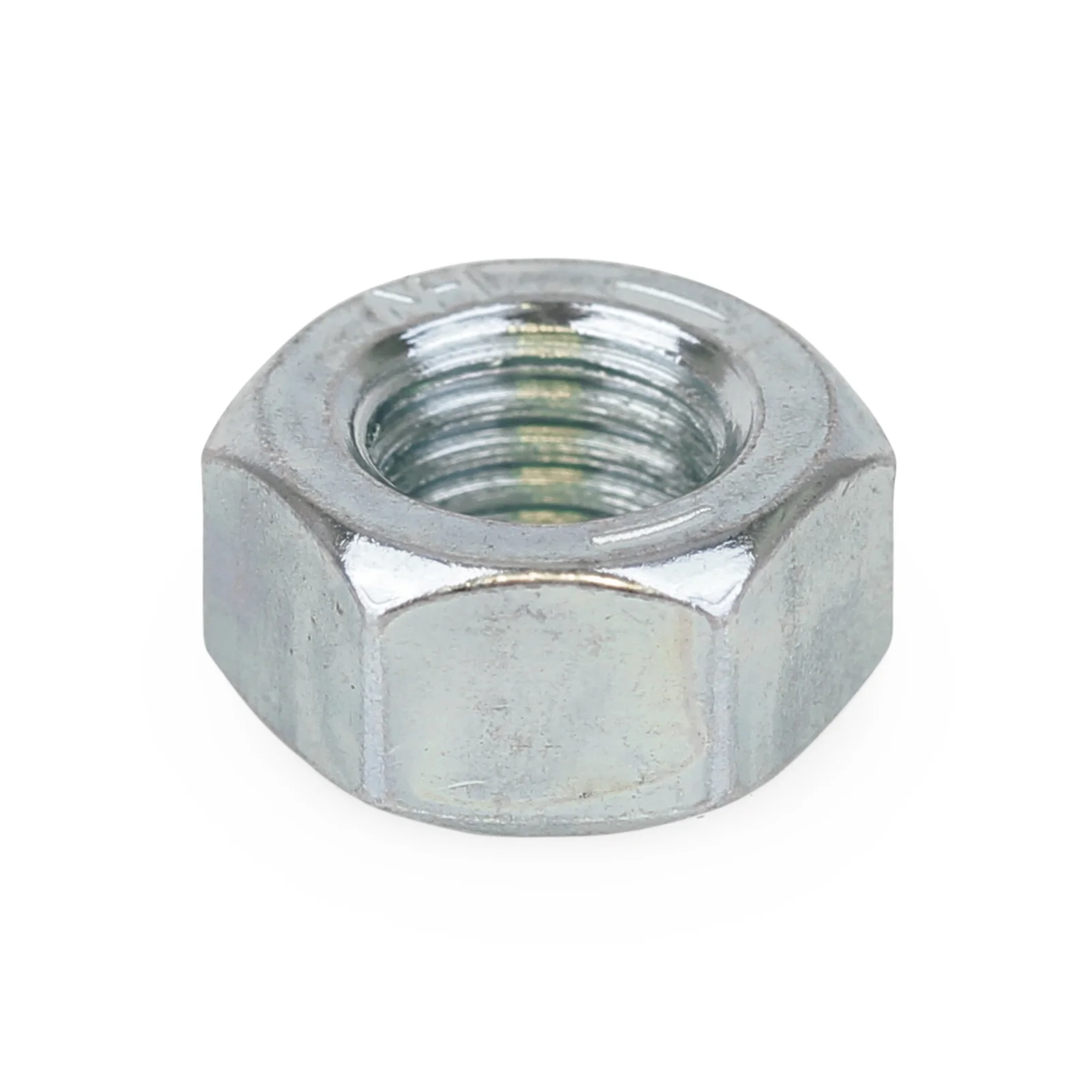 Graco Trabon® MX Divider Valve - Tie Rod Nut - Ysert