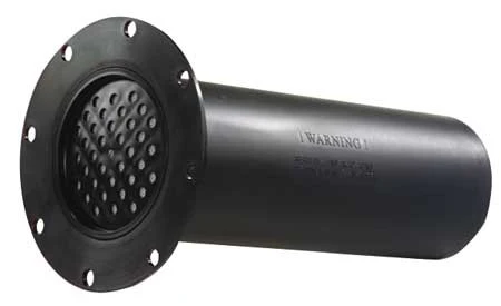 Allegro Respirator Replacement Filter Cartridge - Ysert