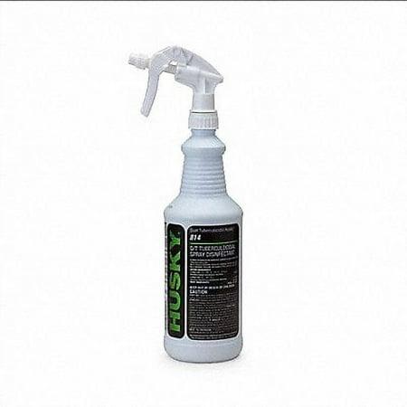 Allegro Respirator Spray - Ysert