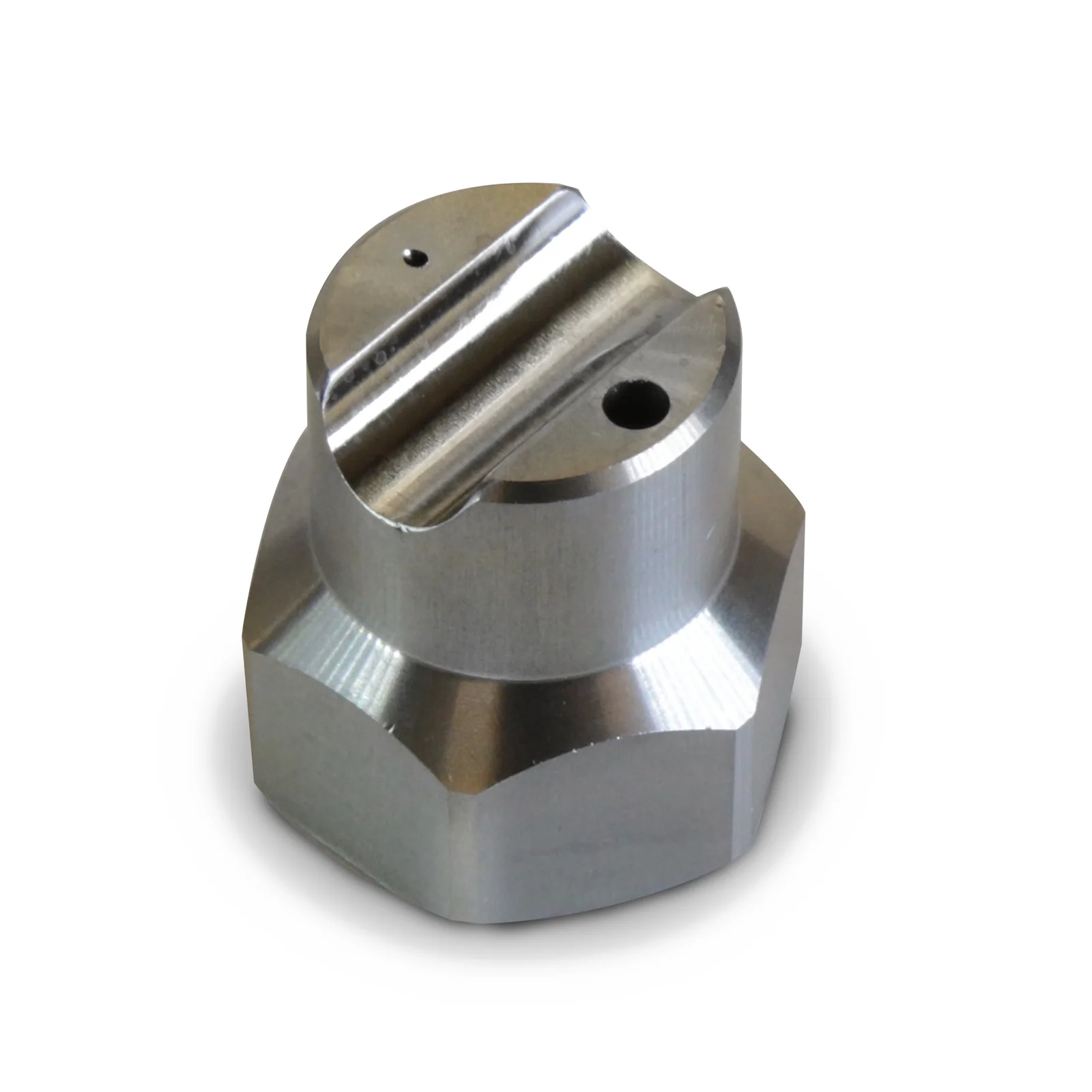 KIT, RATIO CHECK, 10 - Ysert