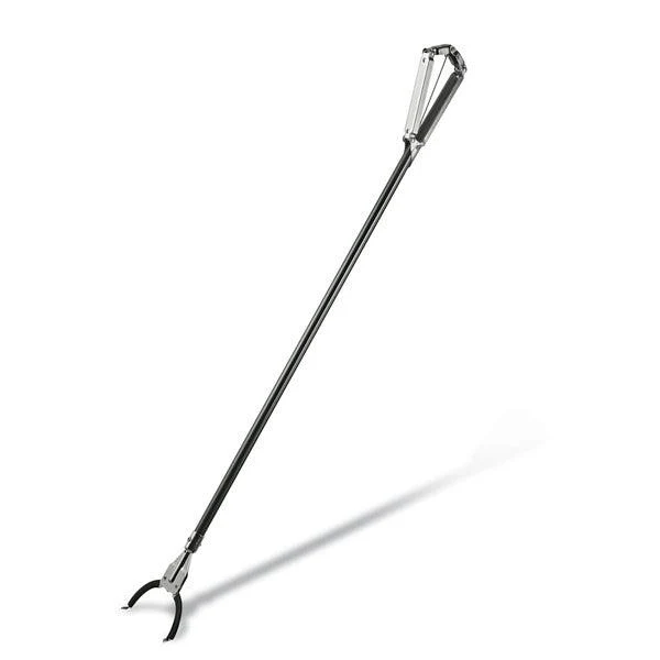 Karcher 2.640-908.0 Litter Picker - For Picking Up Waste (Optional) - Ysert