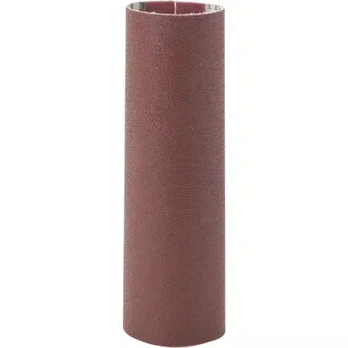 Grizzly H3877 - 1-1/8