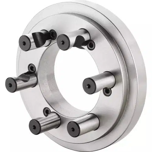 South Bend SB1434 - 8-1/4