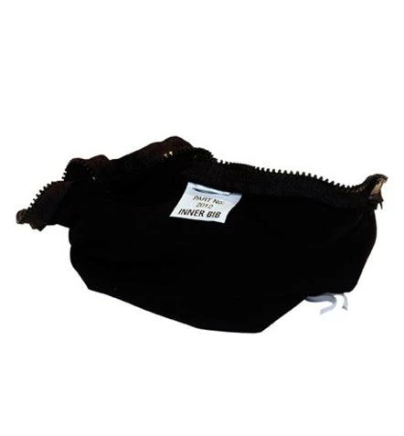 Allegro Inner Bib - Ysert