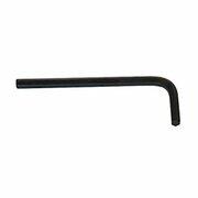 Allen Wrench for Talon - Ysert