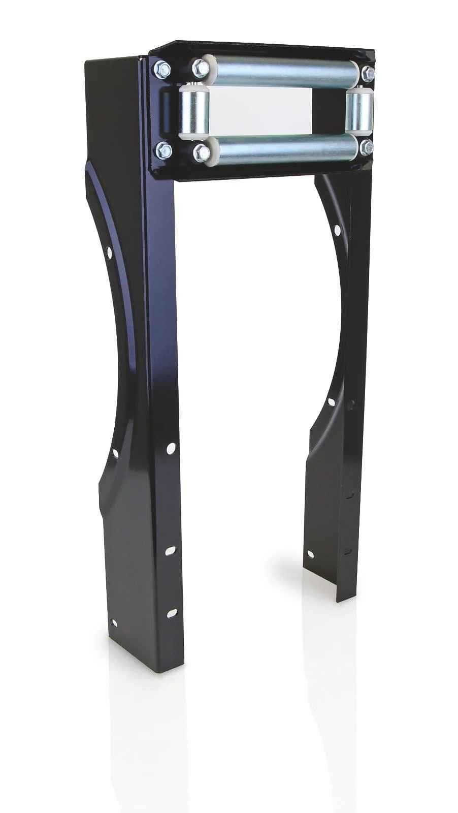 Graco Arm Kit with Roller Guide for XD80™ - Ysert