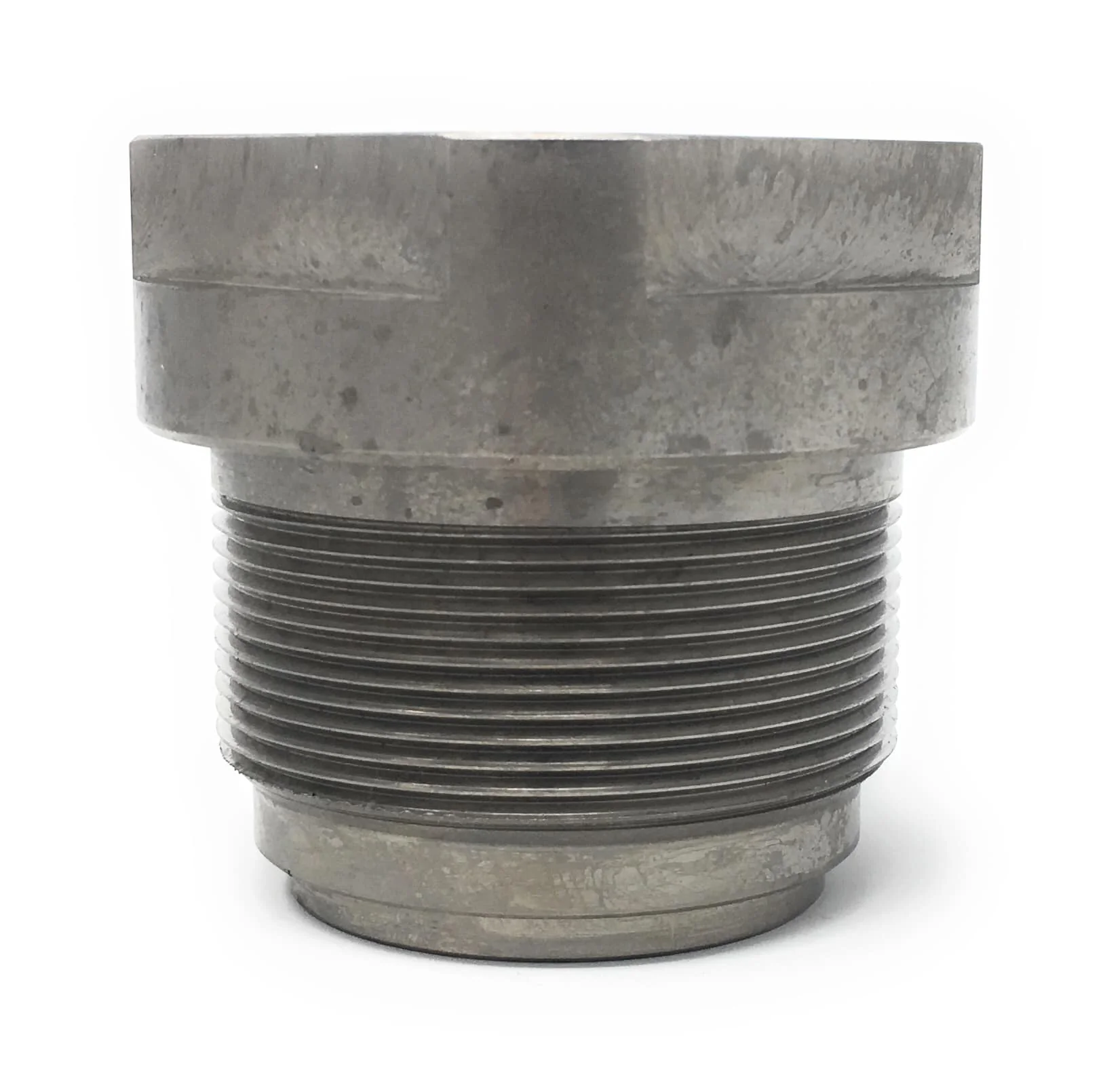 Binks 41-12524 FOOT VALVE - Ysert