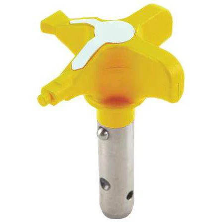 Titan TR2  Striping Tip (LX-40 Gun) - Ysert