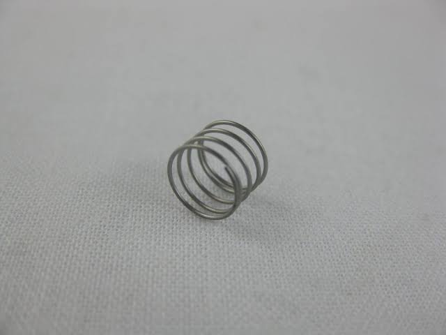 Graco Compression Spring - Ysert