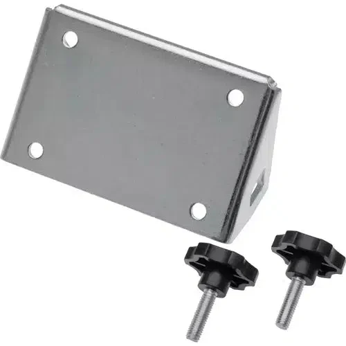 Grizzly T32794 - Universal Sharpening Jig - Ysert