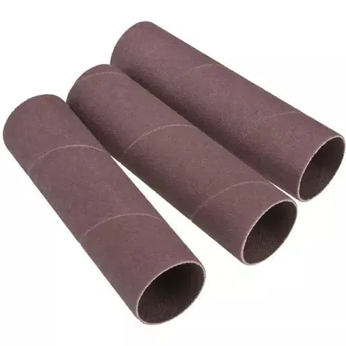 Grizzly H6671 - 1-1/2