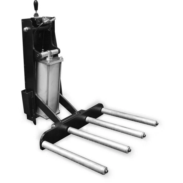 BendPak 5150355 RWL-150T - Ysert