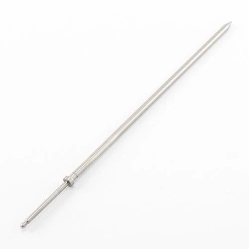 Binks 47-6825 Needle-Stainless Steel - Ysert