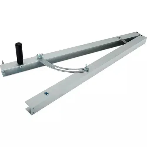 Grizzly T32311 - Taper Jig - Ysert