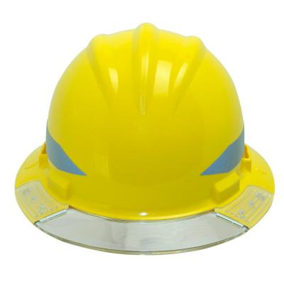Bullard Bullard® GenVX Polartec Brow Pad - Ysert