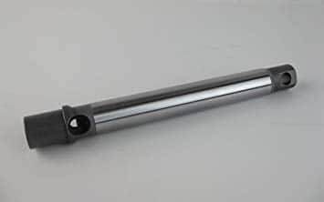 Graco 240517 Piston Rod (chrome plated stainless steel) - Ysert